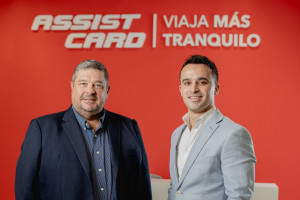 Assist Card suma nuevos beneficios en alianza con ASISTIA